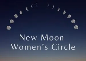 144218A8-4695-4693-8456-7D2771268D5D-300x214