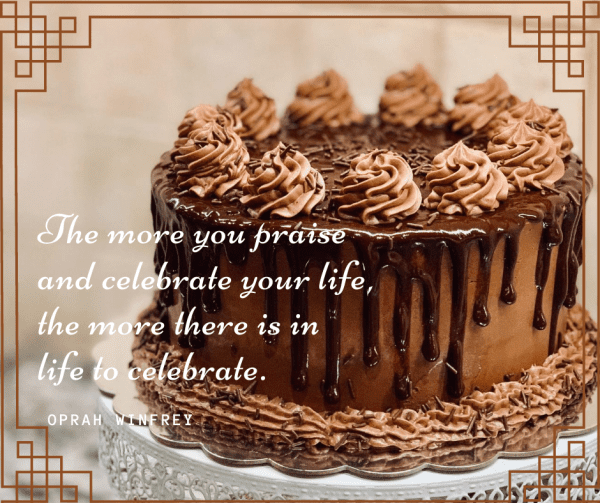 353567B0-D8A4-44B2-9521-26564C9B3961-e1598308925586