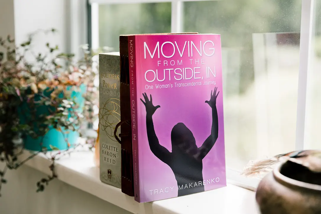 95219E99-59E8-4B63-8ABA-5EBE73964E26_1_105_c