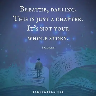 99279060_250565462689820_3516495703276781568_n-400x400