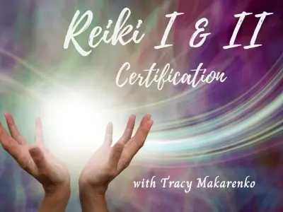 CE1B18C7-2AA2-4F16-B770-A5BFAA719AE7_1_105_c-400x300