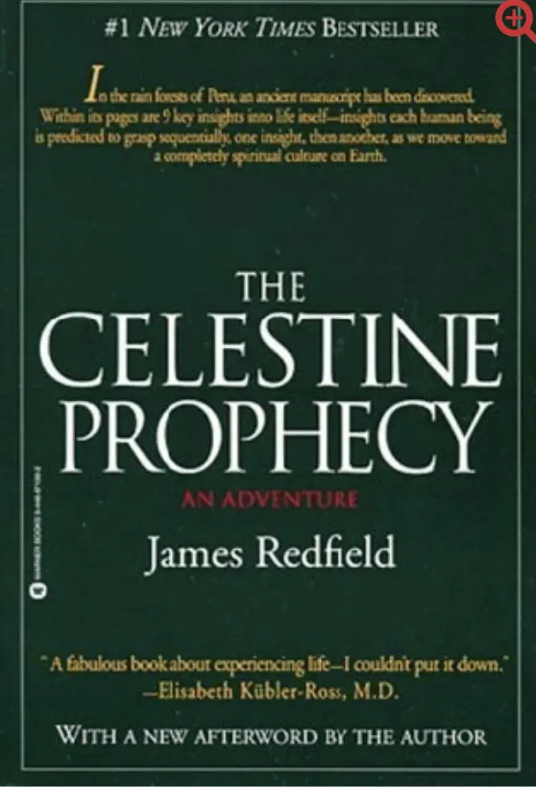 CelestineProphecyt
