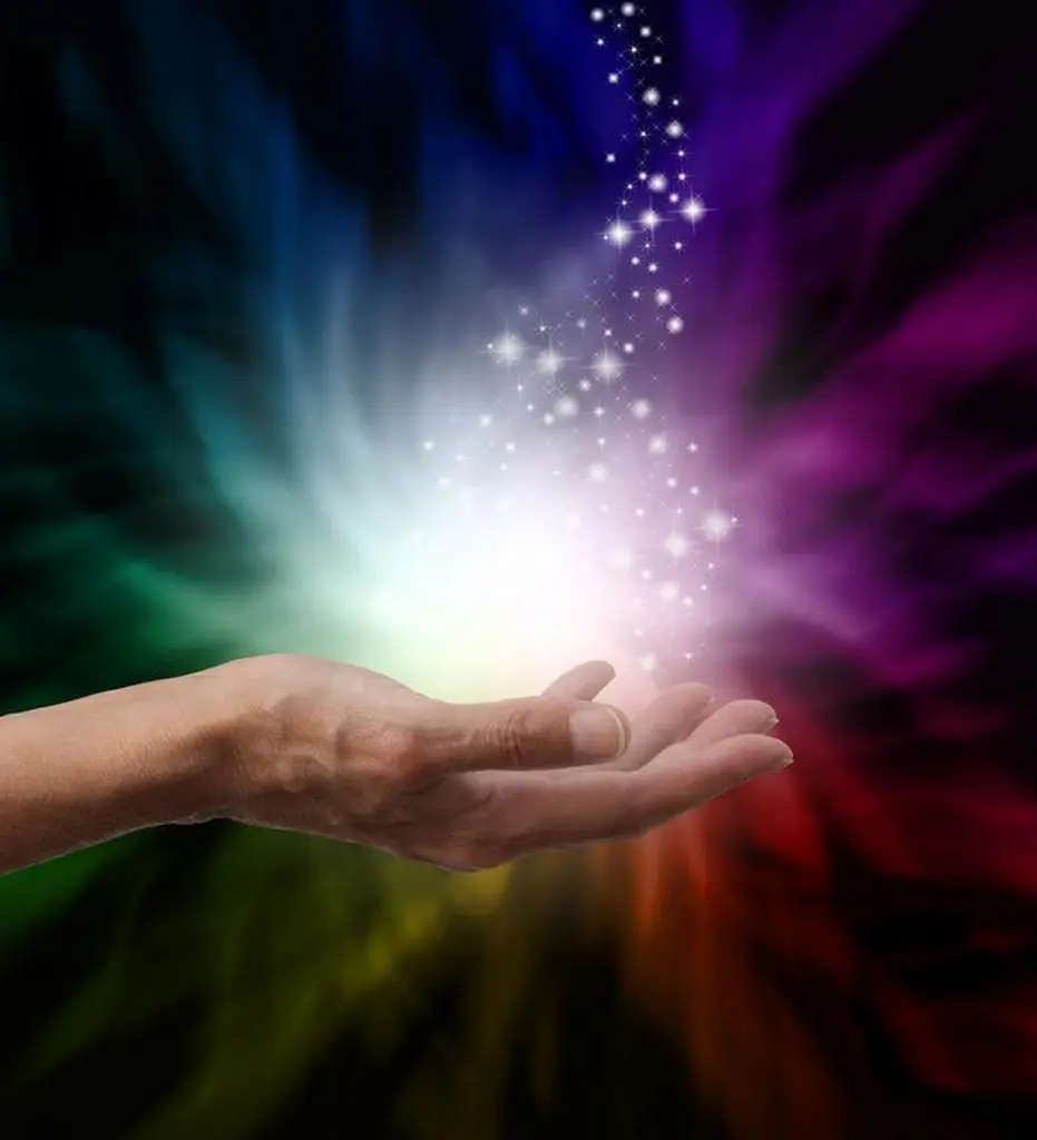 Healing-hand-931x1024