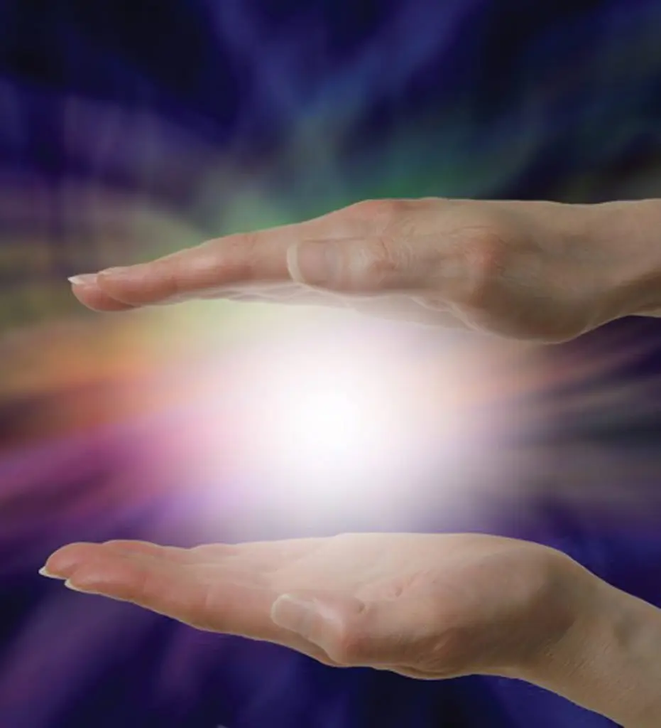 Healing-hands-portfolio-931x1024