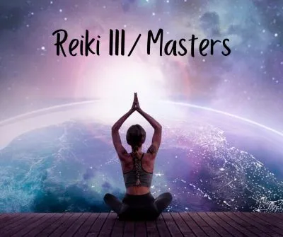 Reiki-III-Masters-400x335