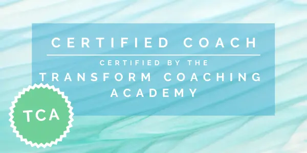 TCA-Badges-600-px-with-Seal