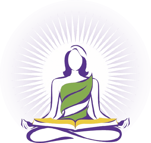 Tracy-Makarenko-Emblem-Only-removebg-preview