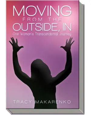 moving-from-the-outside-in