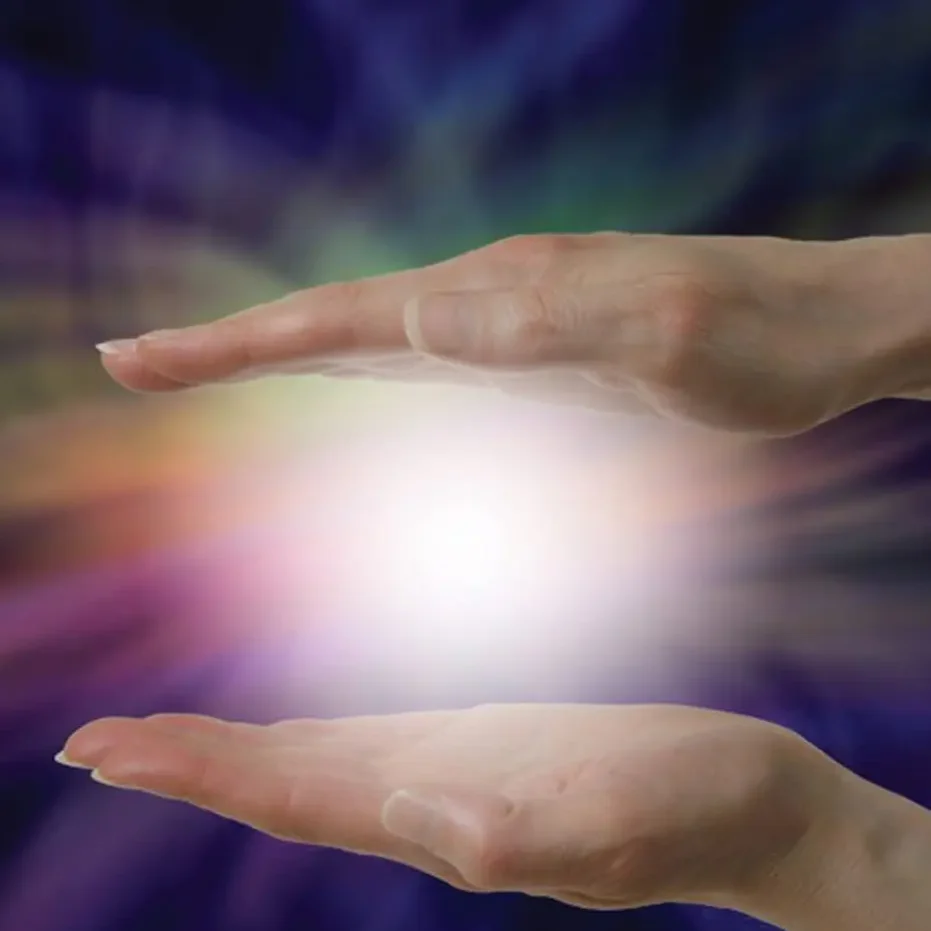 Healing-hands-portfolio-931x1024