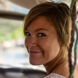 Kyra-Jess-Grue-300x300