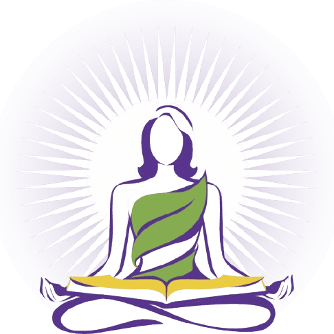 Tracy-Makarenko-Emblem-Only-removebg-preview