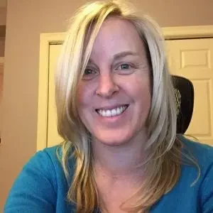 madonna-murphy-300x300